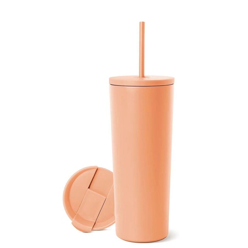 Arancione