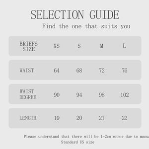 Diseño atrevido de moda Sexy Hot Saxy Girl Bragas Adultos <span class=keywords><strong>Lindas</strong></span> tangas de encaje para mujeres - Product Image 6