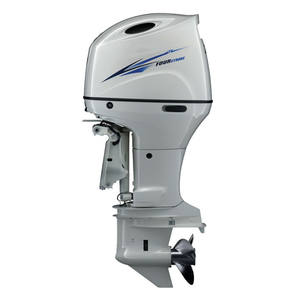 Meilleur prix <span class=keywords><strong>2</strong></span> <span class=keywords><strong>temps</strong></span> 15HP moteurs de bateau hors-bord 15hp <span class=keywords><strong>Suzuki</strong></span> DT15A(S) moteurs hors-bord marins - Product Image 1