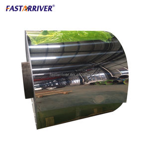 Chine Fournisseur <span class=keywords><strong>Solaire</strong></span> <span class=keywords><strong>Parabolique</strong></span> Réflecteur Feuille D'aluminium Finition <span class=keywords><strong>Miroir</strong></span> - Product Image 6