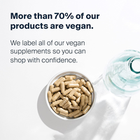 Capsules de Vitamine B Complexe Végétaliennes Certifiées GMP, Marque Privée OEM, Complément Alimentaire pour le Soutien du Métabolisme Énergétique avec B6, B12 et Folate Supplémentaires