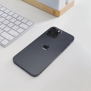 Teléfono Móvil de Segunda Mano Desbloqueado al Por Mayor a Bajo Precio, 12 <span class=keywords><strong>Pro</strong></span> Usado de Estados Unidos - Product Image 5