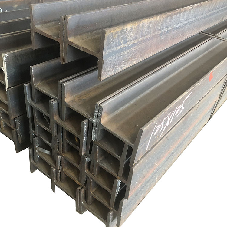 HE260B H profile steel HE260B H profile steel