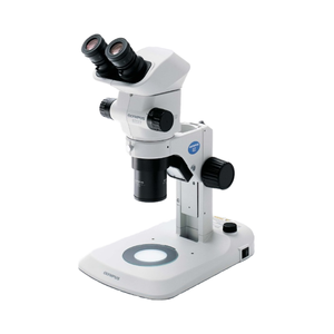 OL-SZX7 סטריאוומיקרוסקופ-פלואורסצנטי - Product Image 1