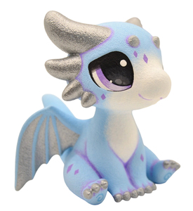 Bức tượng in <span class=keywords><strong>3D</strong></span> chất lượng cao | Mô hình nhân vật tùy chỉnh | dịch vụ in Nhựa PLA ABS <span class=keywords><strong>SLA</strong></span> cho đồ chơi và màn hình - Product Image 4