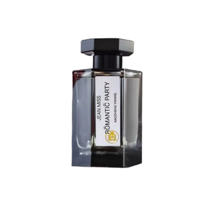 Parfum de créateur, Cologne pour homme de marque de haute qualité, 100 ml, parfum longue durée, spray corporel, parfum en gros, odeur originale - Product Image 1