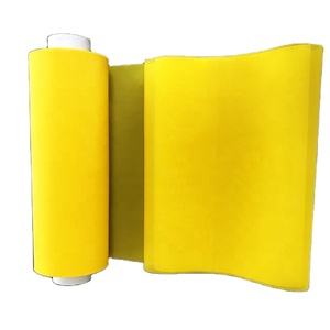 <span class=keywords><strong>Nylon</strong></span> vải micron bột sàng nhà máy lưới GG,XX,XXX loạt - Product Image 4