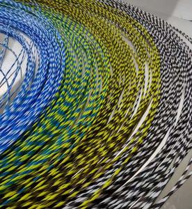 Tabung kapiler <span class=keywords><strong>Micro</strong></span> ptfe tabung PTFE - Product Image 6