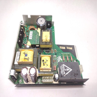 Carte d'alimentation Plc Zebra 49781 Rev A5, approvisionnement en vrac