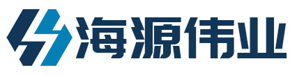 Beijing Haiyuan Weiye Technology Co., Ltd.