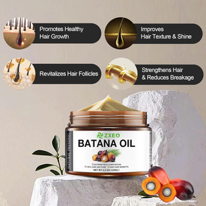 <span class=keywords><strong>Huile</strong></span> de batana pure, <span class=keywords><strong>huile</strong></span> de batana 100% pour l'épaississement des <span class=keywords><strong>cheveux</strong></span>, <span class=keywords><strong>huile</strong></span> capillaire naturelle végane efficace contre la perte de <span class=keywords><strong>cheveux</strong></span> - Product Image 2