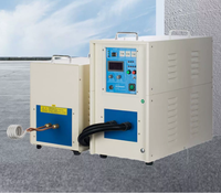 Laboratory Testing Equipmentmaterial Testing Machineprecision test InstrumentISO ASTM Quality Testingindustrial Tester