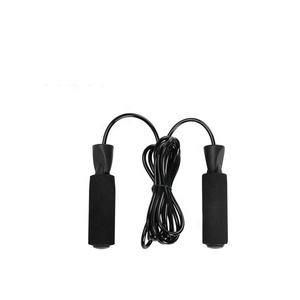 Traje de entrenamiento <span class=keywords><strong>abdominal</strong></span>, rodillo de <span class=keywords><strong>rueda</strong></span> AB <span class=keywords><strong>con</strong></span> rodilleras, push-ups, gran oferta - Product Image 2