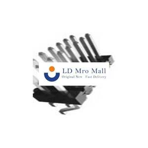 <span class=keywords><strong>TSM</strong></span>-<span class=keywords><strong>106</strong></span>-<span class=keywords><strong>01</strong></span>-<span class=keywords><strong>S</strong></span>-<span class=keywords><strong>DV</strong></span>-<span class=keywords><strong>P</strong></span>-TR PCB コネクタおよびアクセサリ - Product Image 1