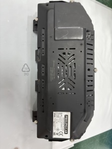 Digitales Armaturenbrett für BMW GT-F07 F10/F11/F18 F06/F12/F13 F01/F02/F03 Virtuelles Cockpit Tachometer Instrumententafel - Product Image 5