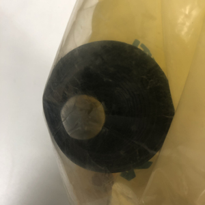 Pièce de rechange Magneti Mareli vente en gros de systèmes de suspension automobile Kit de réparation d'amortisseur 6N0412303A pour Audi A3 Polo IBIZA - Product Image 5