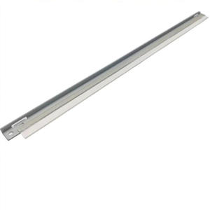 เข้ากันได้กับ IBT เข็มขัดทำความสะอาดใบมีดสำหรับ2510 TOSHIBA 2010 2515 3015 3515 4515 5015 AC - Product Image 1