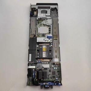Placa Base Nueva/Usada con Chipset C621 DDR4 P11566-001, 1GB de RAM, SATA, Gráficos Integrados para Proliant BL460C G10, en Oferta - Product Image 6