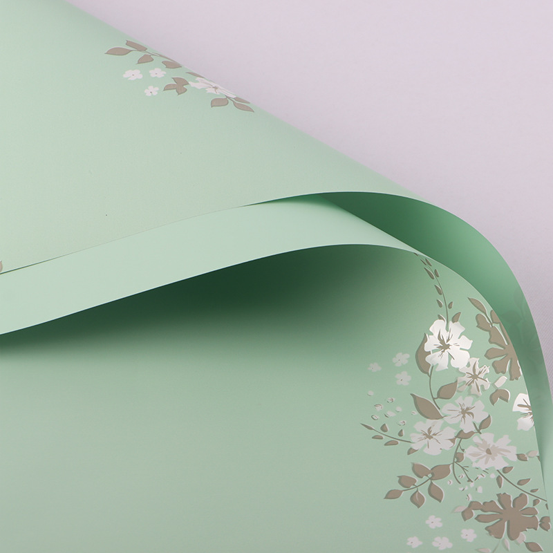 6-Vert