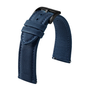 <span class=keywords><strong>Bracelet</strong></span> de montre en nylon double face 20 mm 22 mm, <span class=keywords><strong>bracelet</strong></span> de montre en toile pour <span class=keywords><strong>Samsung</strong></span> Watch, <span class=keywords><strong>bracelet</strong></span> de sport à libération rapide pour hommes - Product Image 5