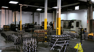 <span class=keywords><strong>N57D30B</strong></span> 4web 3.0L L6 Vilebrequin utilisé pour BMW 335D F36 435D X4 X6 640D OEM 11218512217 11217812954 <span class=keywords><strong>Moteur</strong></span> - Product Image 2