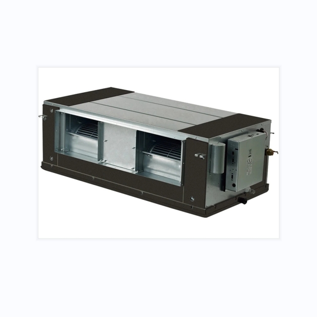 GREE/MIDEA brand mini split heat pump ductless air condition unit