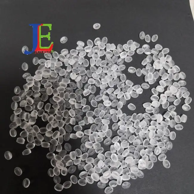 EVA Wholesale particle eva Raw Material EVA Beads