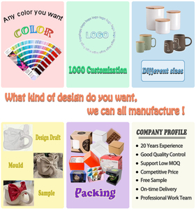 ODM OEM Wholesale Ceramic <strong>Tea</strong> for One Ceramic Porcelain <strong>Tea</strong> Pot Custom Logo Design <strong>Tea</strong> <strong>Set</strong> with Cups &amp; Saucers and Pot for Gift - Product Image 6
