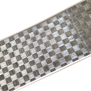 Aletas de surf de fibra de carbono de hoja larga ligeras con logotipo OEM para buceo libre y natación con logotipo personalizable - Product Image 5