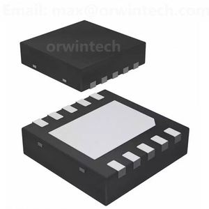 (IC) TPS63031 <span class=keywords><strong>CEF</strong></span> - Product Image 1