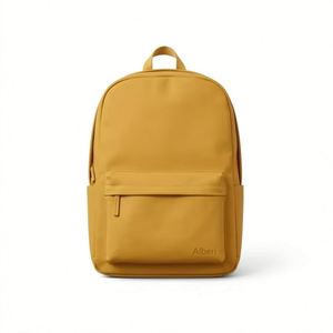 Kit de Bienvenida Ejecutivo Todo en Uno, Elegante, Funcional y Personalizado para Oficina y Regalo Premium de Agradecimiento al Empleado 2026 - Product Image 3
