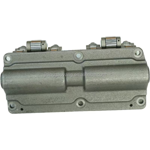 อะไหล่เครื่องยนต์แท้ใหม่ ชุดตัวเรือนลูกเบี้ยว 3081251 - Product Image 2