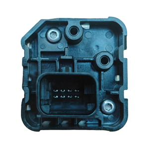 Caméra de recul pour stationnement en marche arrière 5WD 5WA 980 546A pour Golf 8 ID.3 ID.4 ID.6 A3 Q4 <span class=keywords><strong>E</strong></span>-<span class=keywords><strong>tron</strong></span> Octavia 1080P <span class=keywords><strong>Vision</strong></span> nocturne - Product Image 5