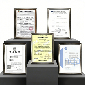 Parches Saijia Laopu (10 unidades) para el <span class=keywords><strong>dolor</strong></span> <span class=keywords><strong>de</strong></span> talón, uso externo, cuidado del <span class=keywords><strong>dolor</strong></span> <span class=keywords><strong>de</strong></span> talón <span class=keywords><strong>y</strong></span> confort para los pies - Product Image 5