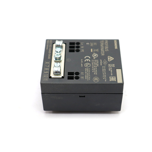 SIMATIC S7 6ES7972-0DA00-0AA0 PROFIBUS DP S7-300/400/1500 PLC ของแท้ - Product Image 1