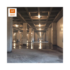 Refrigerador <span class=keywords><strong>industrial</strong></span> de <span class=keywords><strong>segunda</strong></span> <span class=keywords><strong>mano</strong></span>, habitaciones frías en venta, precio de habitación fría - Product Image 4