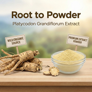 Экстракт травы ампелопсиса гросседентата, порошок, пищевая добавка с экстрактом черники, флавоноиды, снижение уровня мочевой кислоты, противовоспалительное действие - Product Image 2