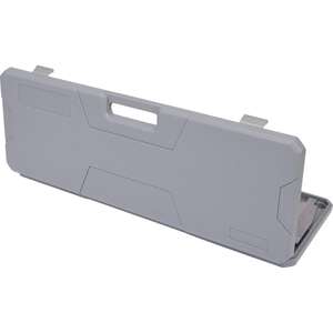 KS TOOLS Calibrador Vernier de taller sin puntos digital, 0-500mm - Product Image 2