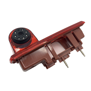 12-36V feu stop LED lumières 2014 Opel 2014 <span class=keywords><strong>Renault</strong></span> et Trafic voiture feu stop <span class=keywords><strong>arrière</strong></span> caméra voiture caméra de recul - Product Image 3