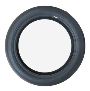 Pneu de course professionnel entièrement slick 305/30R20, modèle <span class=keywords><strong>CIRCUIT</strong></span> 01RS, haute performance - Product Image 3