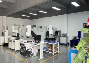 LSHJ-997 Máquina de Prueba de Impacto de Grava para Recubrimientos de Superficies de Automóviles, Medidor de Resistencia a la Piedra, Probador de Resistencia al Impacto - Product Image 5