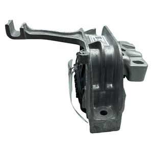 Supporto Motore in Gomma 5QD199262B 5Q0199262BK per Lamando Golf 7 Audi VW 100% Originale OEM Dimensioni Standard - Product Image 5