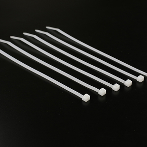 Attaches de câble, vente directe d'usine, pièces - Product Image 2