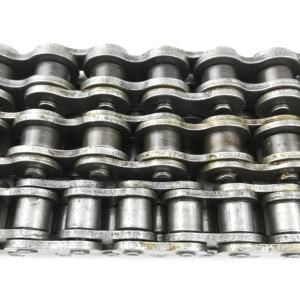 Chaîne de moto haute résistance <span class=keywords><strong>420</strong></span> - Product Image 4