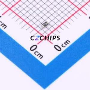 RT0603DRE079K09L SMD <b>Resistor</b> 0603 ( Type: Thin Film )( Resistance: 9.09kOhm Precision: 0.5% ) - Product Image 1