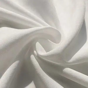 <span class=keywords><strong>Hijab</strong></span> de gasa de poliéster hilado cuadrado con estampado personalizado, Malasia musulmán de gasa de algodón, gasa suiza, estilo liso de Japón para uso en camisas - Product Image 3