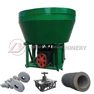 china wet pan mill for gold/china mining machine/grinding ball mill price