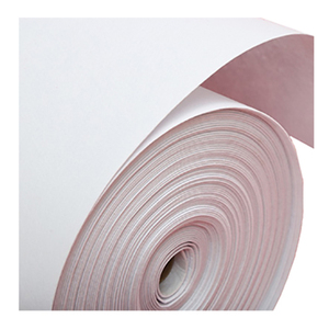 MINGYU Aiguille Poinçon Tissu Feutre Polyester Feutre Non Tissé <span class=keywords><strong>1mm</strong></span> 1.4mm 1.5mm 2mm 3mm 4mm 5mm Feutre Tissu Poinçon Aiguille Tissu - Product Image 1