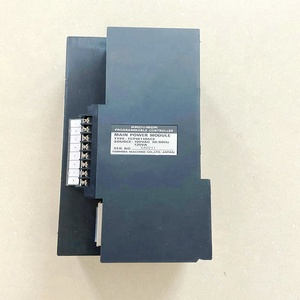 โมดูลอีเทอร์เน็ต TCPEN-1สำหรับเครื่องฉีดขึ้นรูป TCXMAIN-1 TCP30SV TCXIS1C TCMAIN-1 tcphm - Product Image 1