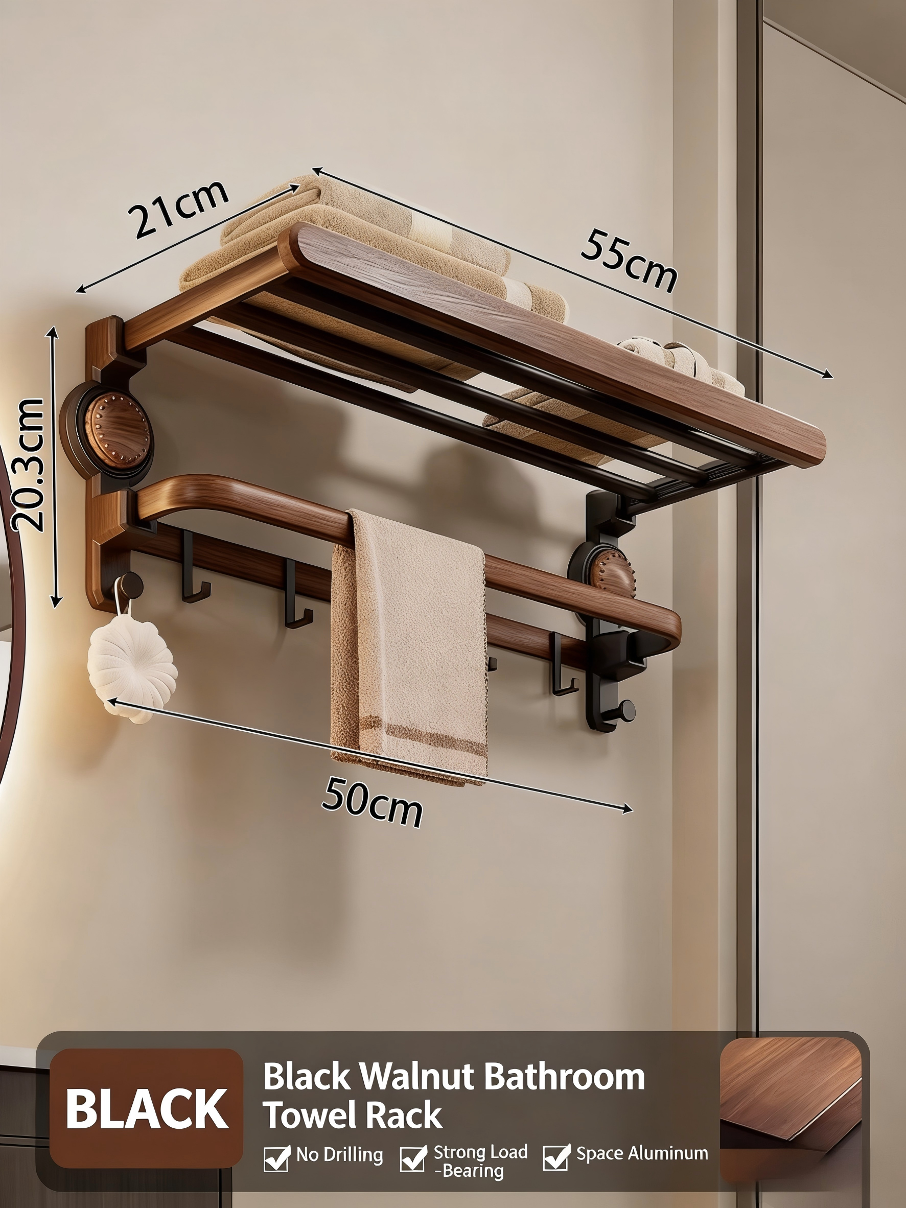 Options de taille du produit-2